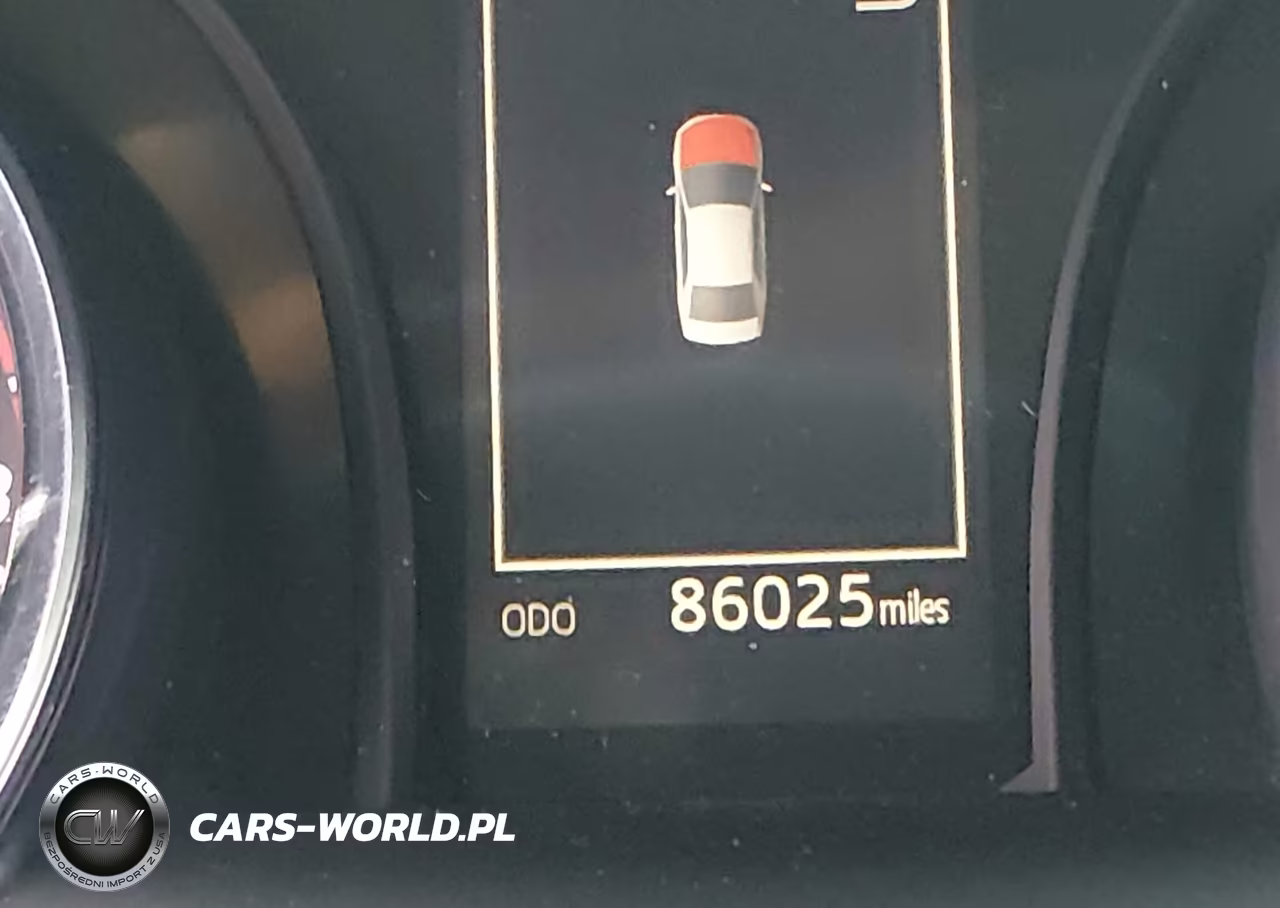 2019 Toyota Camry Le VIN:4T1B11HK2KU686759 - 15