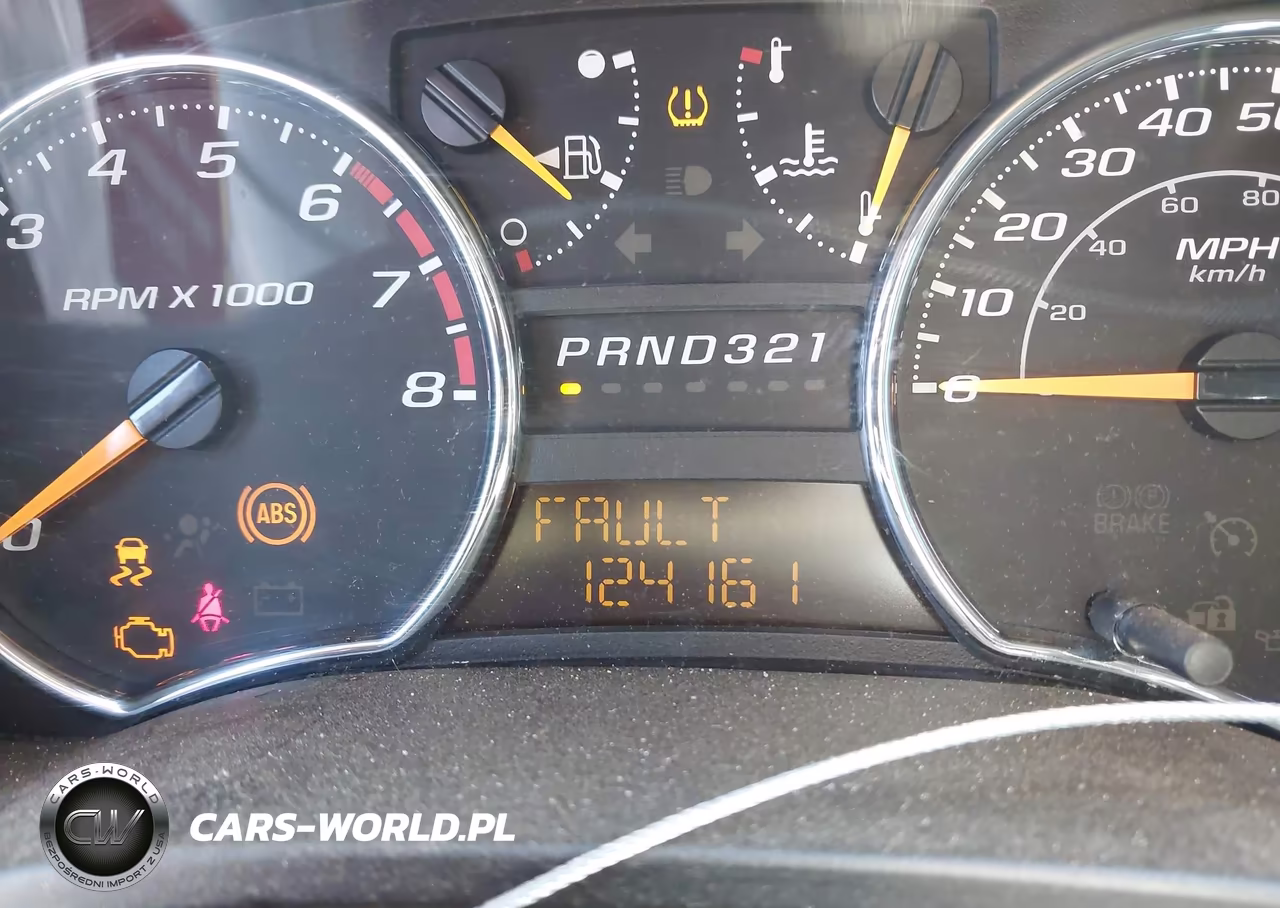 2012 GMC Canyon Sle1 VIN:1GTE5MF98C8145426 - 7