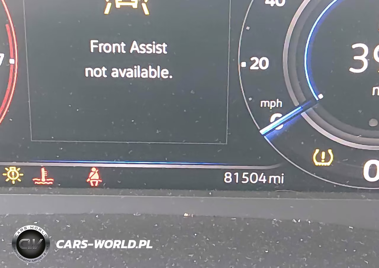 2022 Volkswagen Atlas 3.6L V6 Se W-Technology VIN:1V2JR2CA5NC536733 - 16