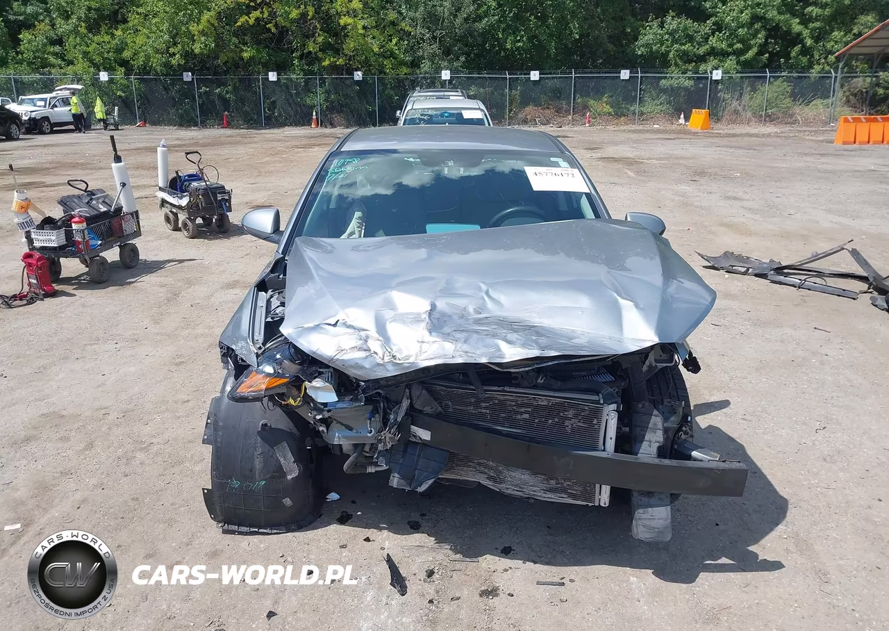 2017 Hyundai Elantra Se VIN:5NPD84LF4HH003595 - 13