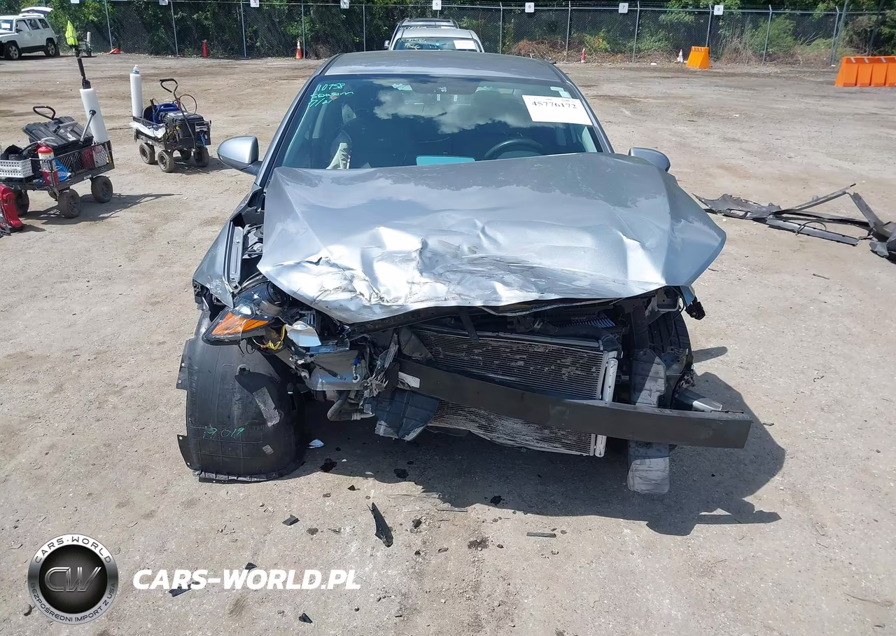 2017 Hyundai Elantra Se VIN:5NPD84LF4HH003595 - 6