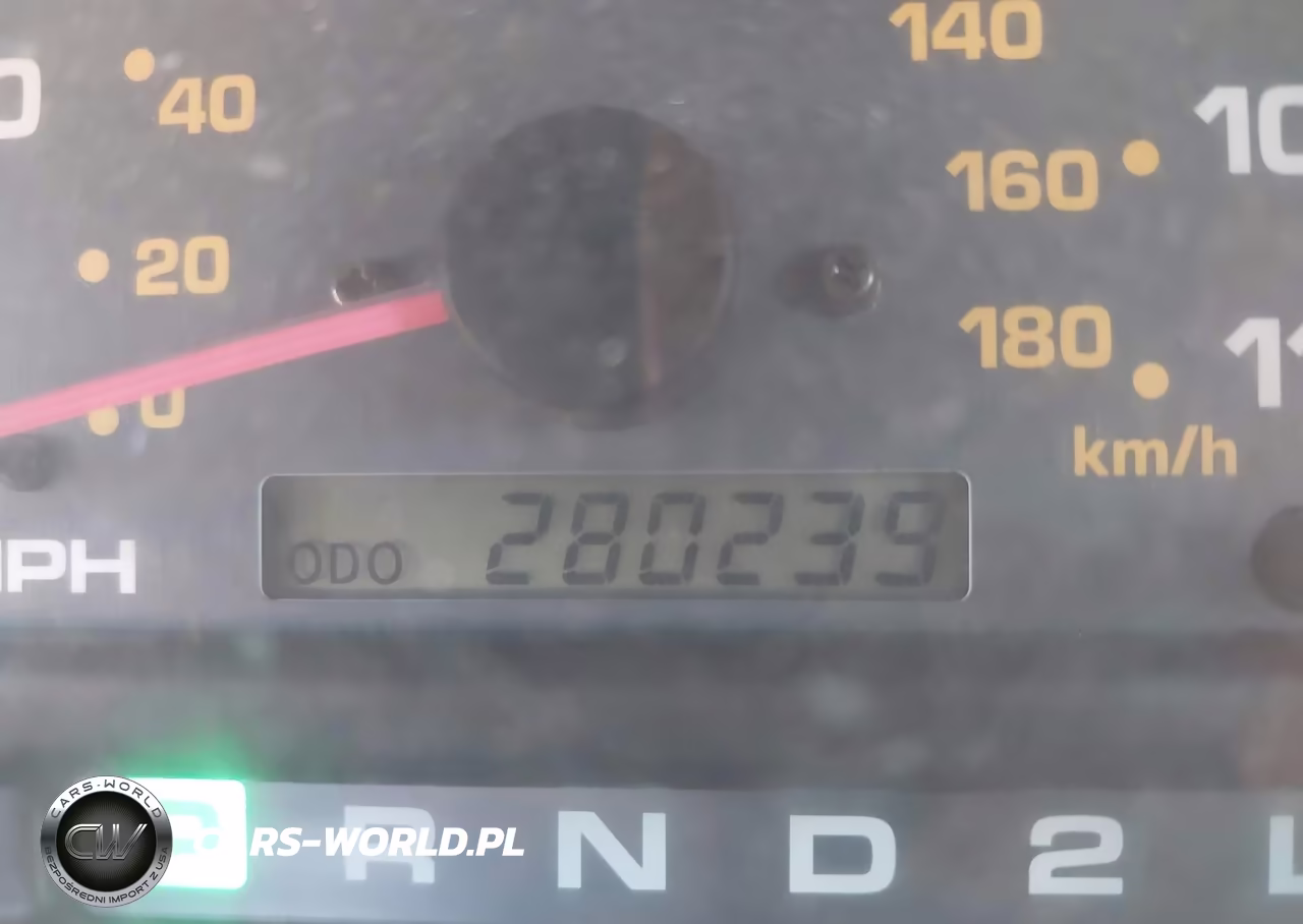 2000 Toyota 4Runner Limited V6 VIN:JT3GN87R3Y0140630 - 12