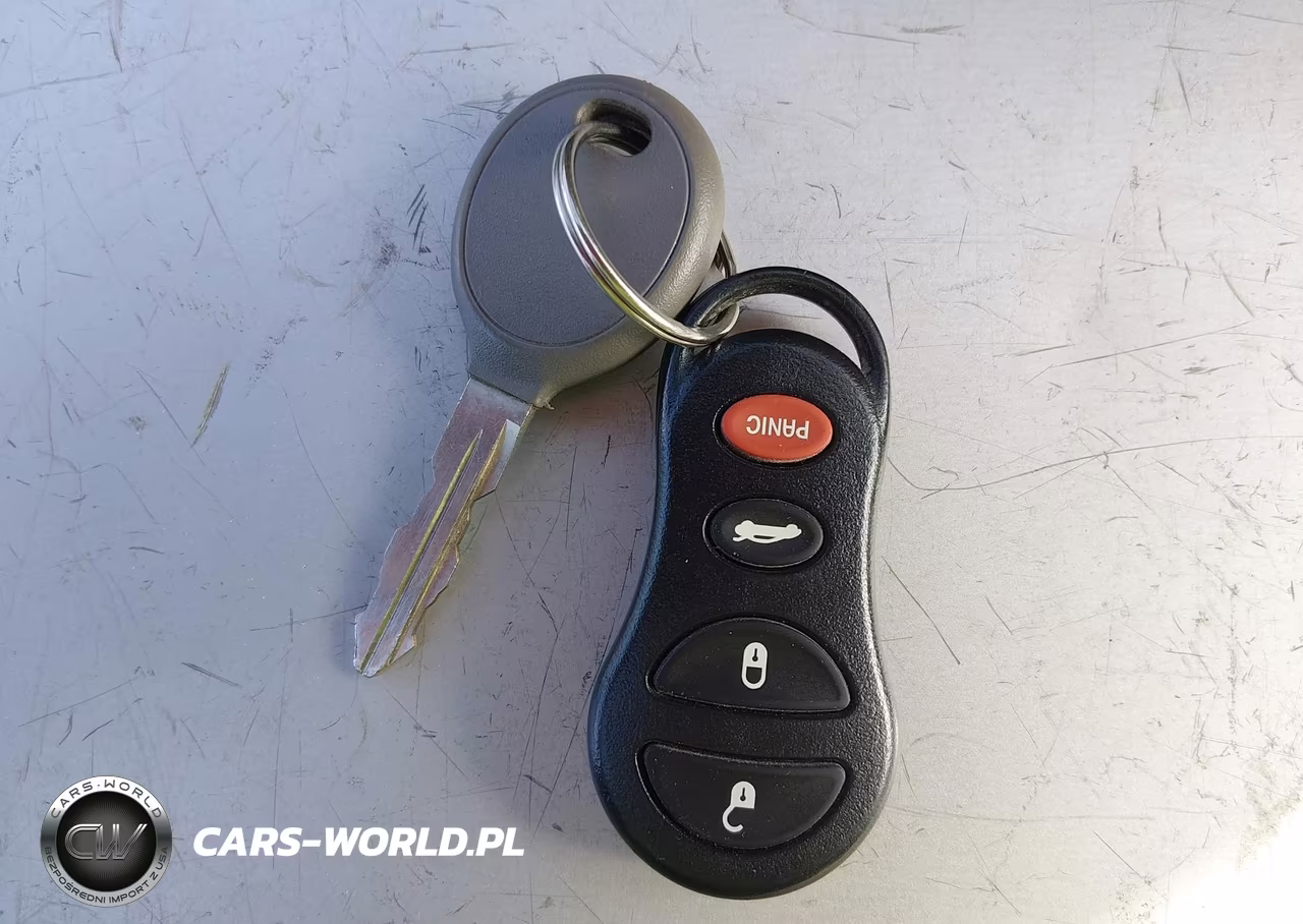 2003 Chrysler Sebring Lx VIN:1C3EL46T03N570288 - 11