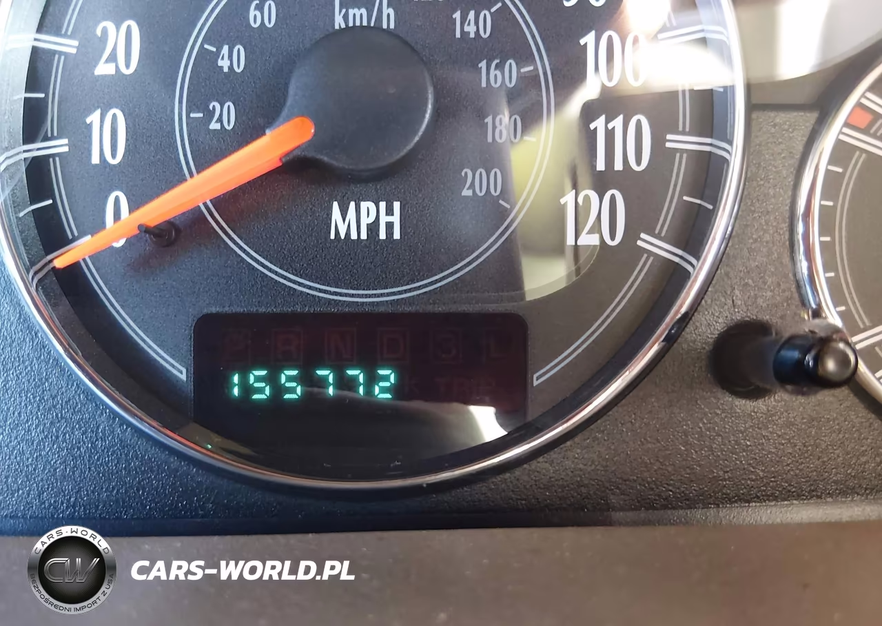 2003 Chrysler Sebring Lx VIN:1C3EL46T03N570288 - 7