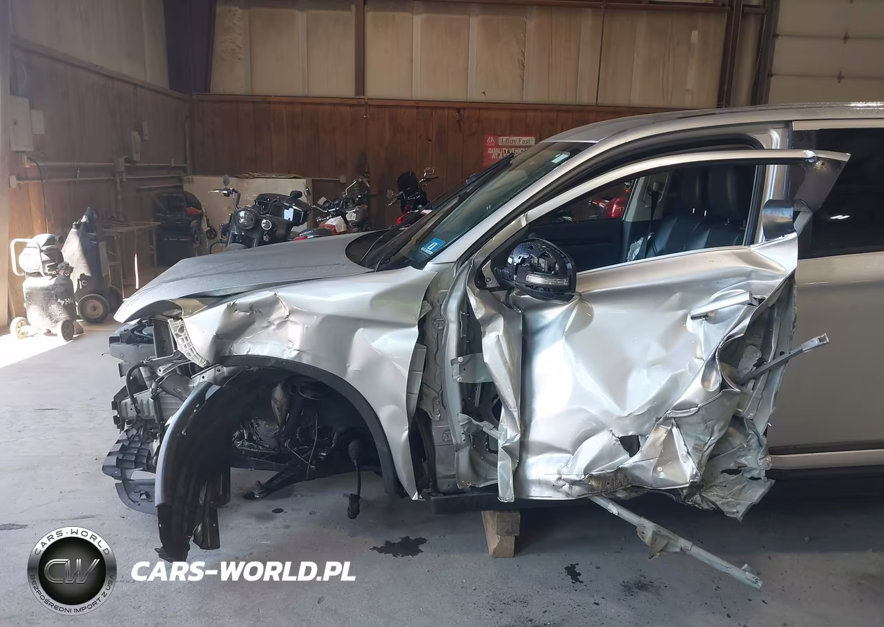 2020 Mitsubishi Outlander VIN:JA4AD3A35LZ022119 - 6