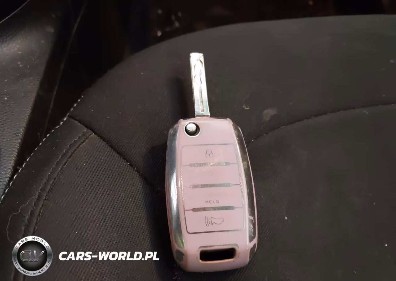 2014 Kia Soul VIN:KNDJN2A20E7735531 - 11