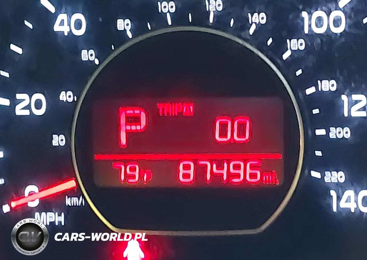 2014 Kia Soul VIN:KNDJN2A20E7735531 - 7