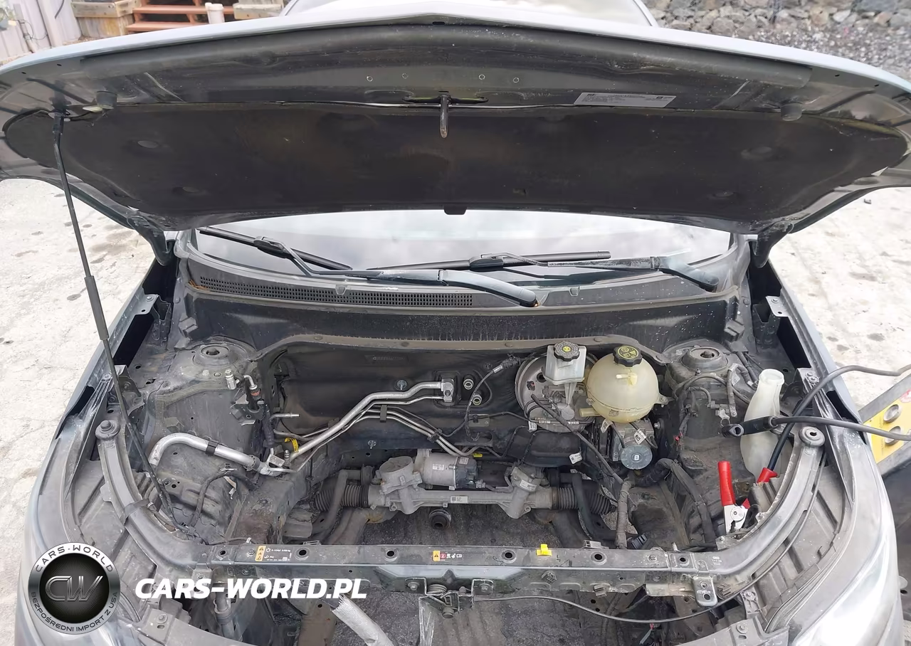 2020 Chevrolet Equinox Awd Lt 1.5L Turbo VIN:2GNAXUEV0L6112134 - 10