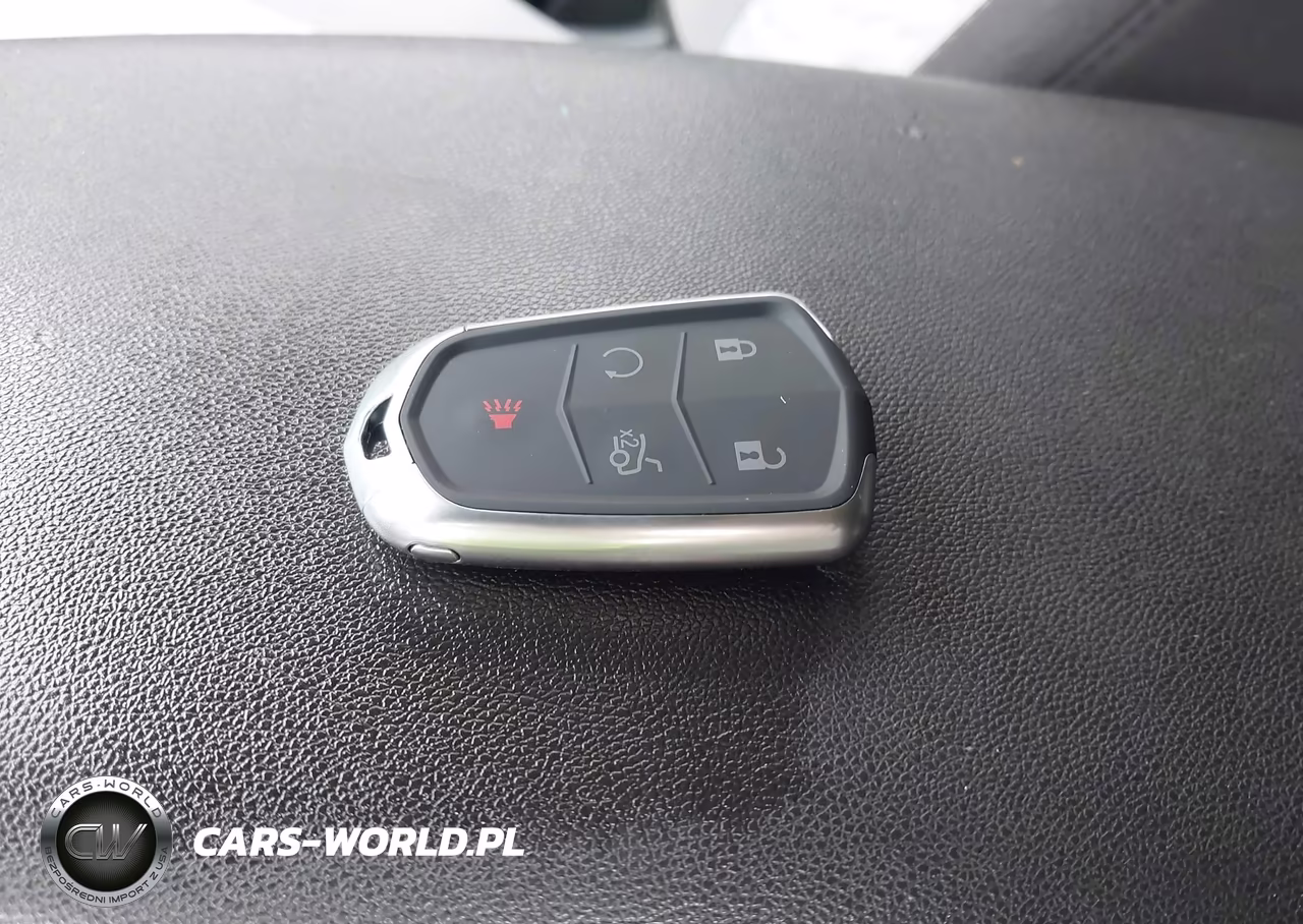 2020 Chevrolet Equinox Awd Lt 1.5L Turbo VIN:2GNAXUEV0L6112134 - 11