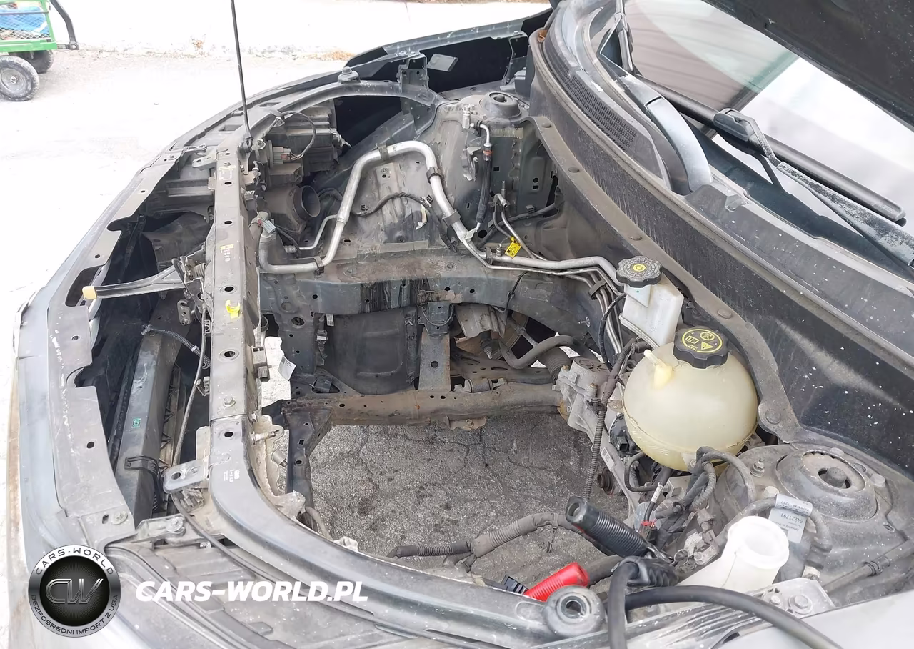 2020 Chevrolet Equinox Awd Lt 1.5L Turbo VIN:2GNAXUEV0L6112134 - 6