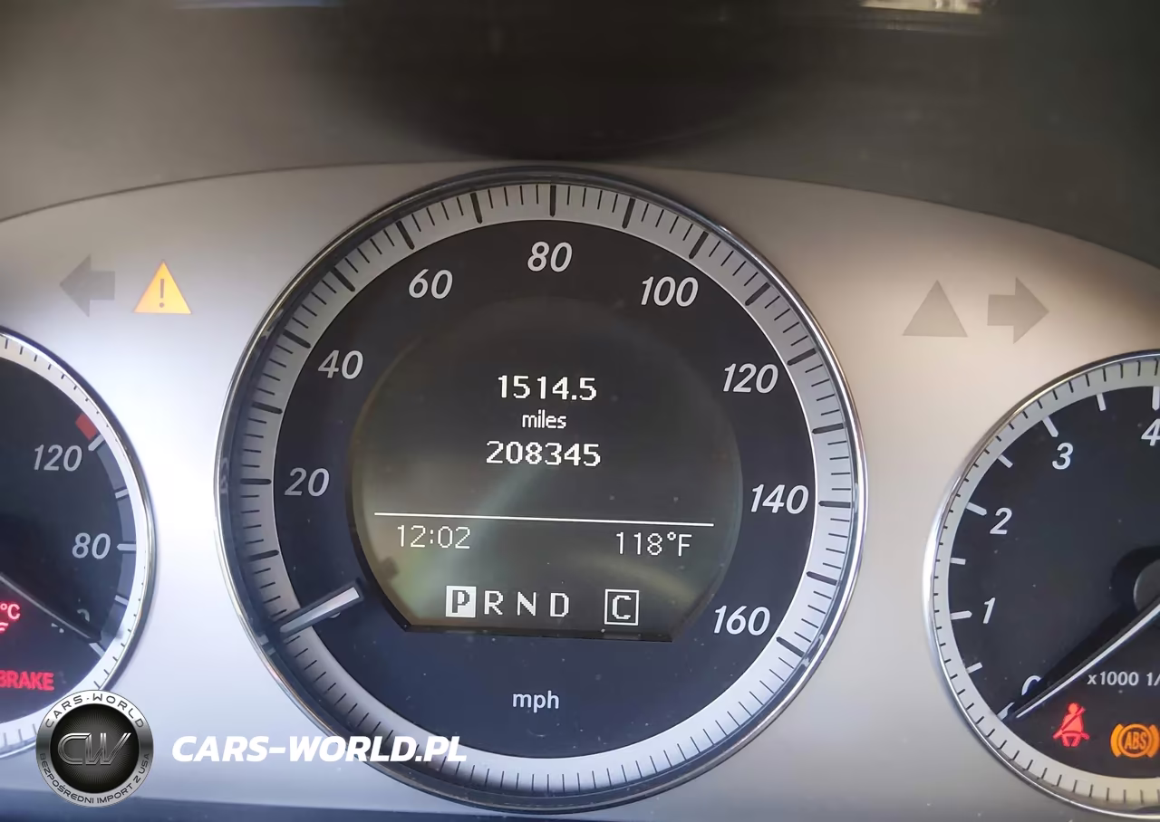 2010 Mercedes-Benz Glk 350 VIN:WDCGG5GB6AF430638 - 15