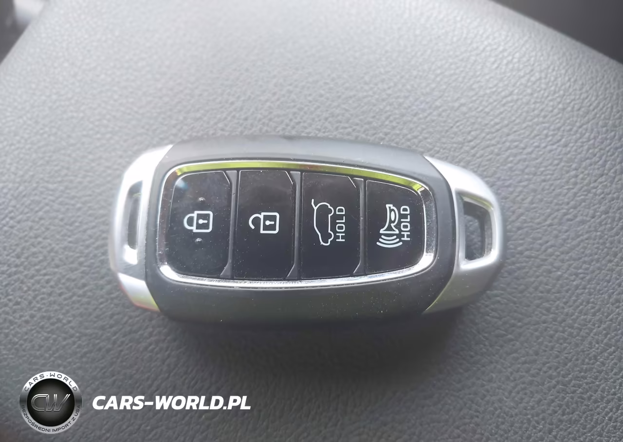 2019 Hyundai Kona Sel VIN:KM8K62AA6KU346345 - 11