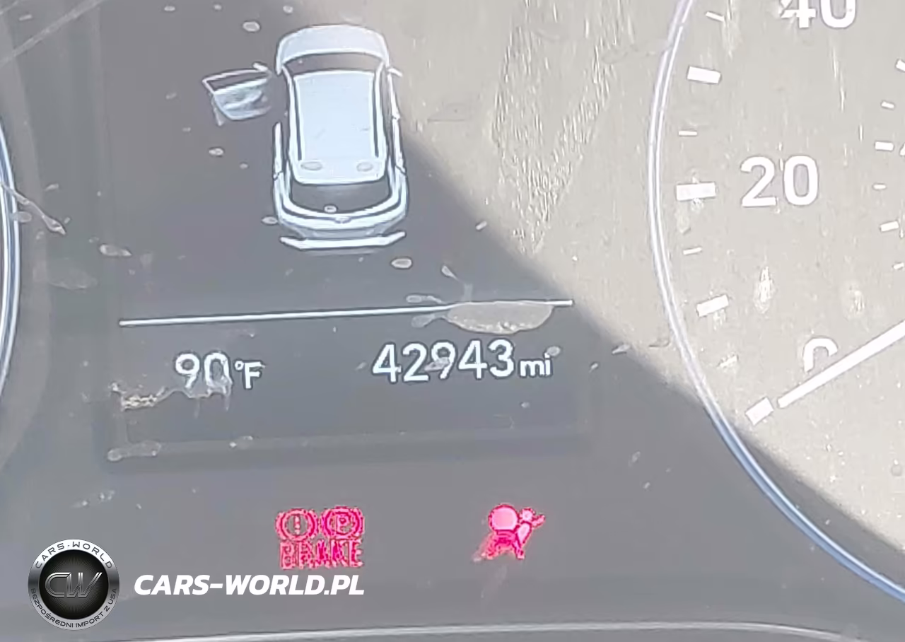 2019 Hyundai Kona Sel VIN:KM8K62AA6KU346345 - 15