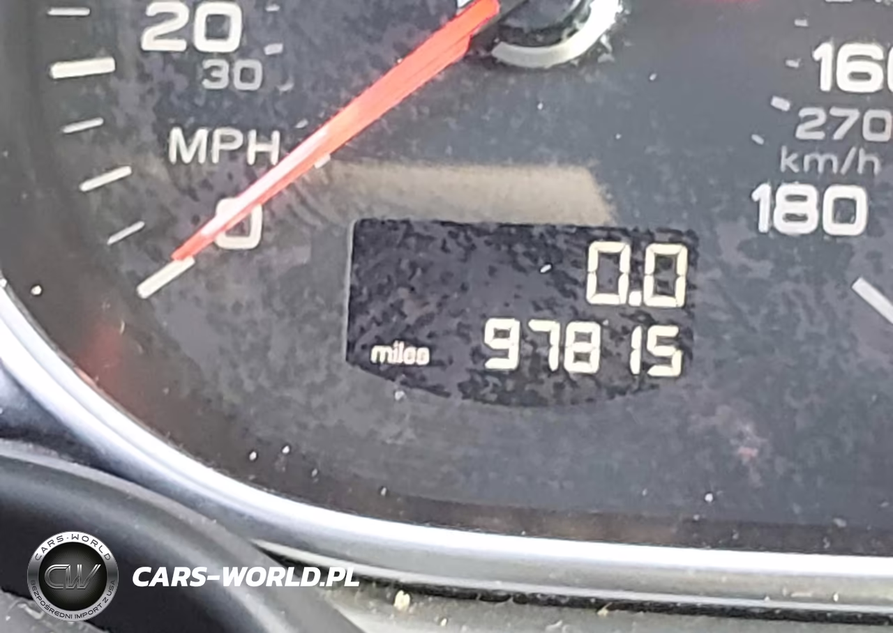 2014 Audi Q7 3.0 Tdi Premium VIN:WA1WMAFE7ED002927 - 15