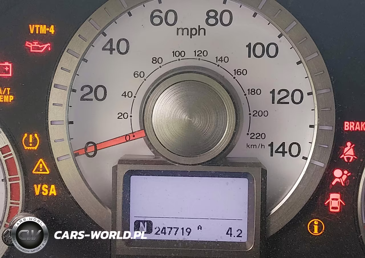 2011 Honda Pilot Ex-L VIN:5FNYF4H72BB050168 - 15