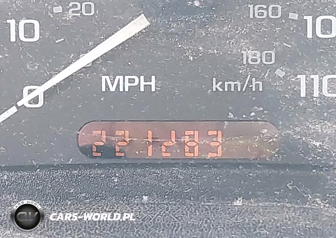 2001 Chevrolet Cavalier VIN:1G1JC524X17279595 - 15