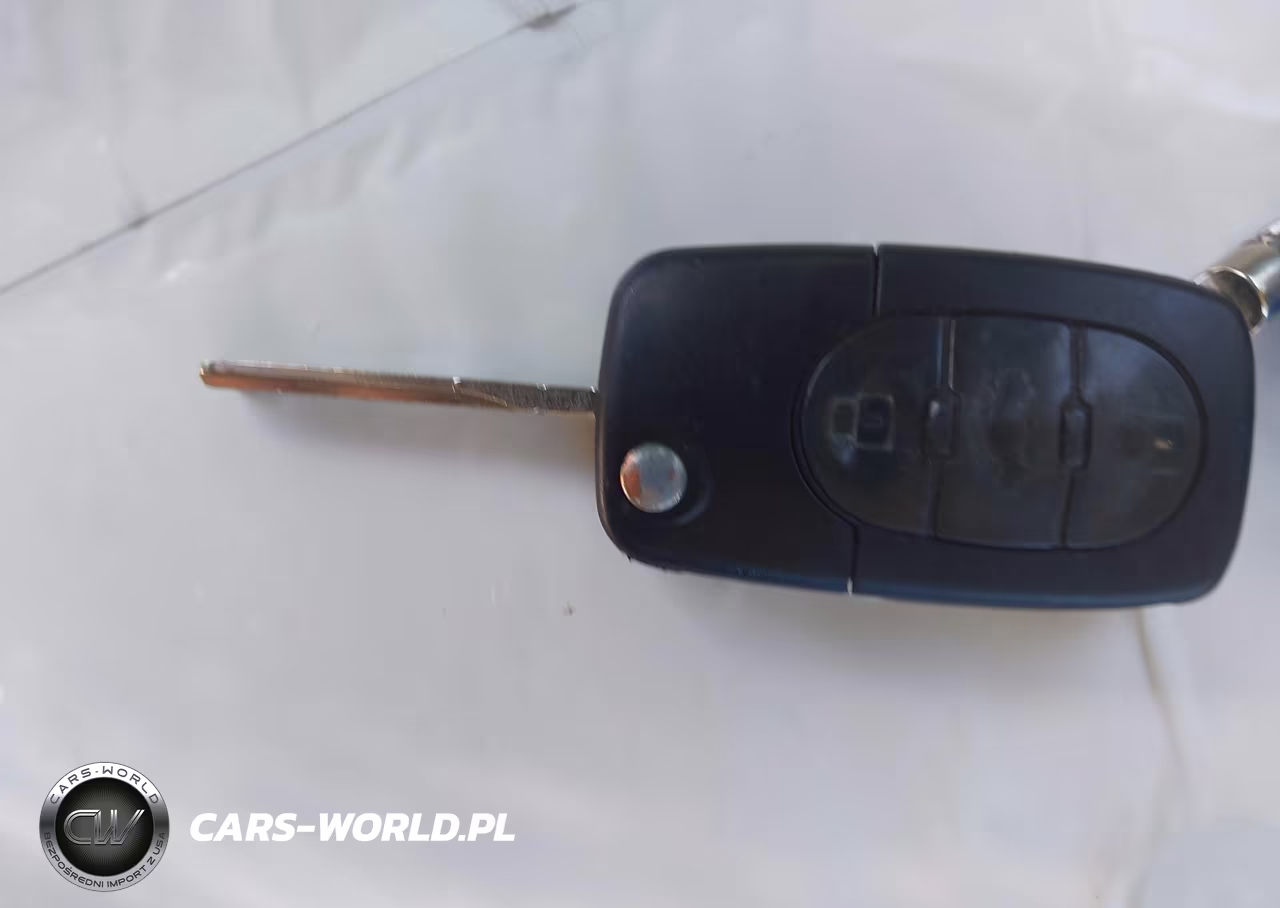 2001 Volkswagen New Beetle Gls Tdi VIN:3VWCP21C31M431005 - 11