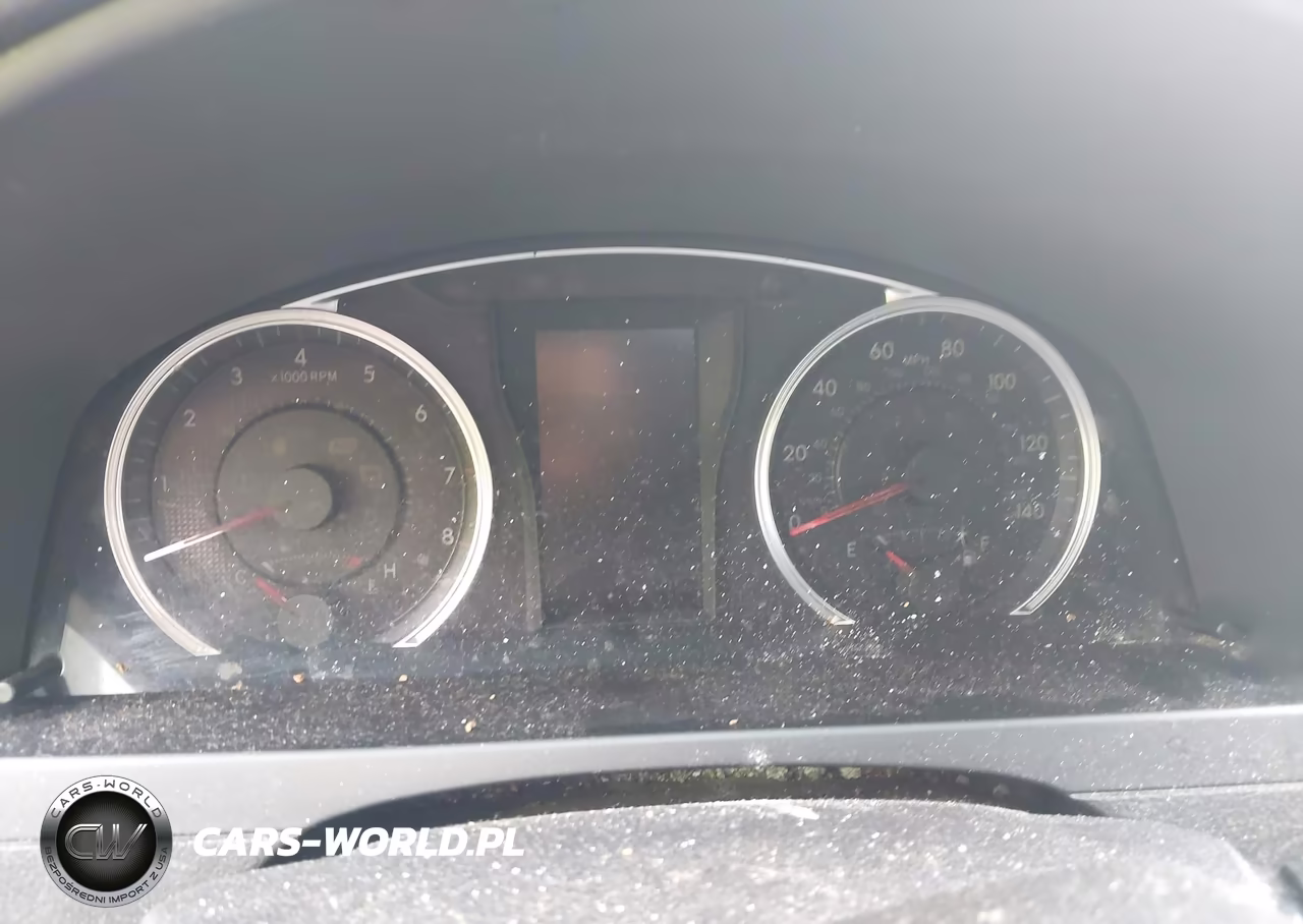 2016 Toyota Camry Se VIN:4T1BF1FK2GU567881 - 7