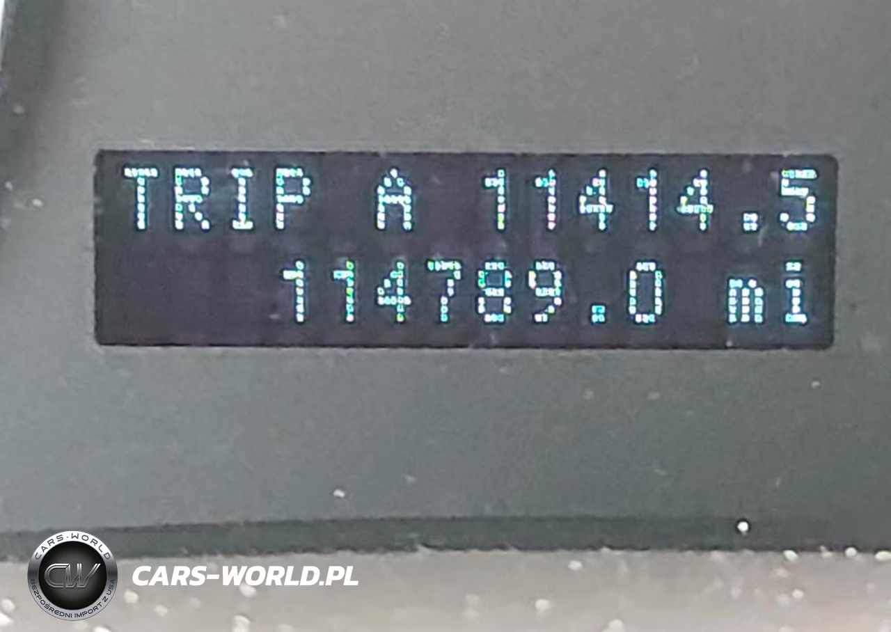 2010 Ford Focus Se VIN:1FAHP3FN5AW276973 - 15