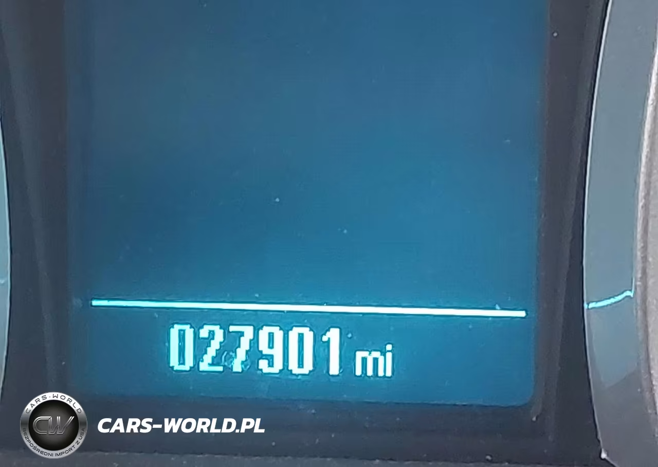 2017 Chevrolet Equinox Lt VIN:2GNALCEK5H1555752 - 15