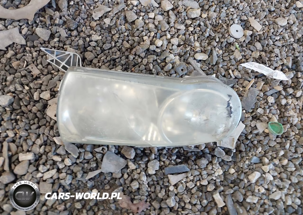 2001 Toyota Corolla Ce VIN:1NXBR12E11Z557339 - 12