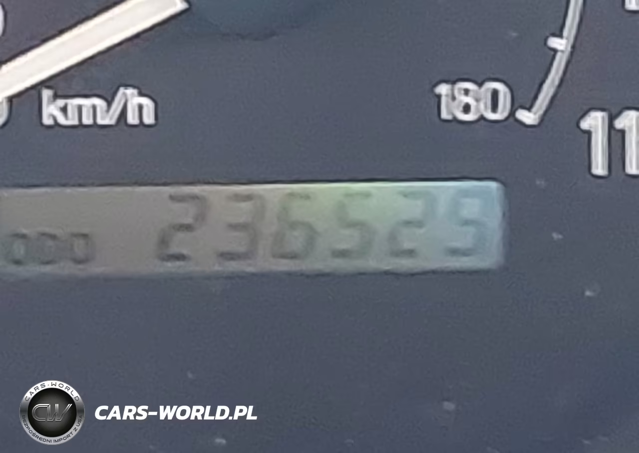 2001 Toyota Corolla Ce VIN:1NXBR12E11Z557339 - 16