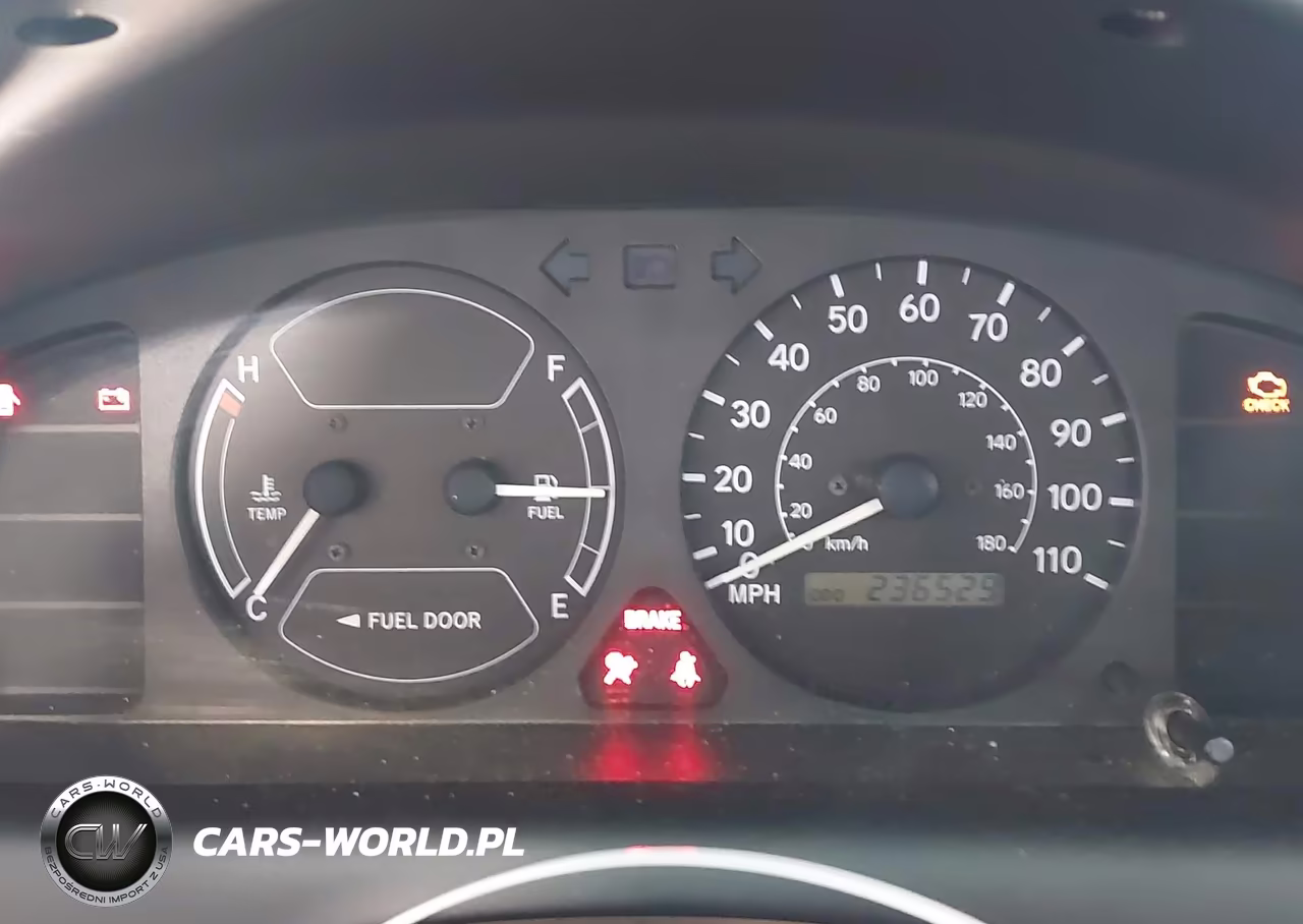 2001 Toyota Corolla Ce VIN:1NXBR12E11Z557339 - 7
