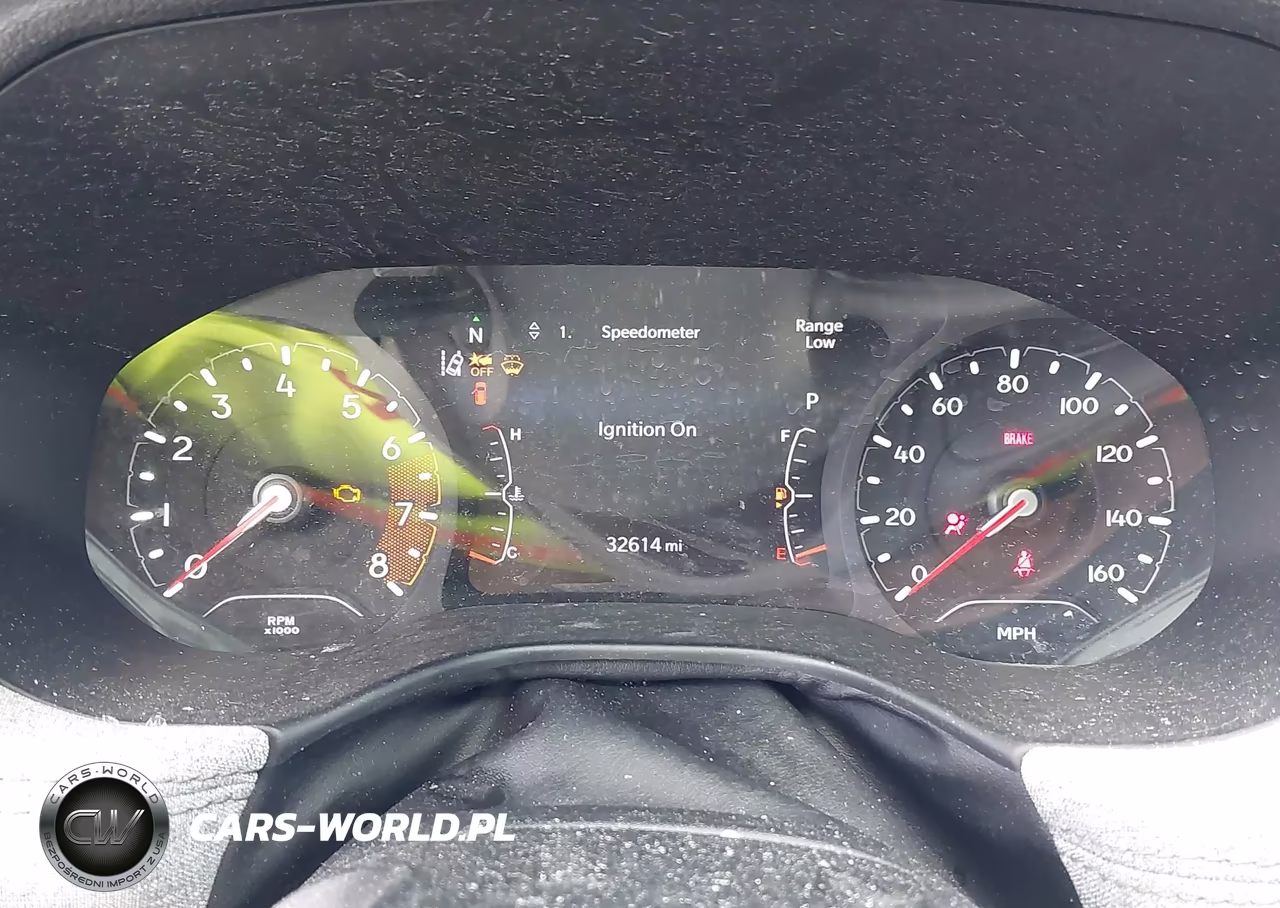 2022 Jeep Compass Latitude Lux 4X4 VIN:3C4NJDFB3NT218933 - 7