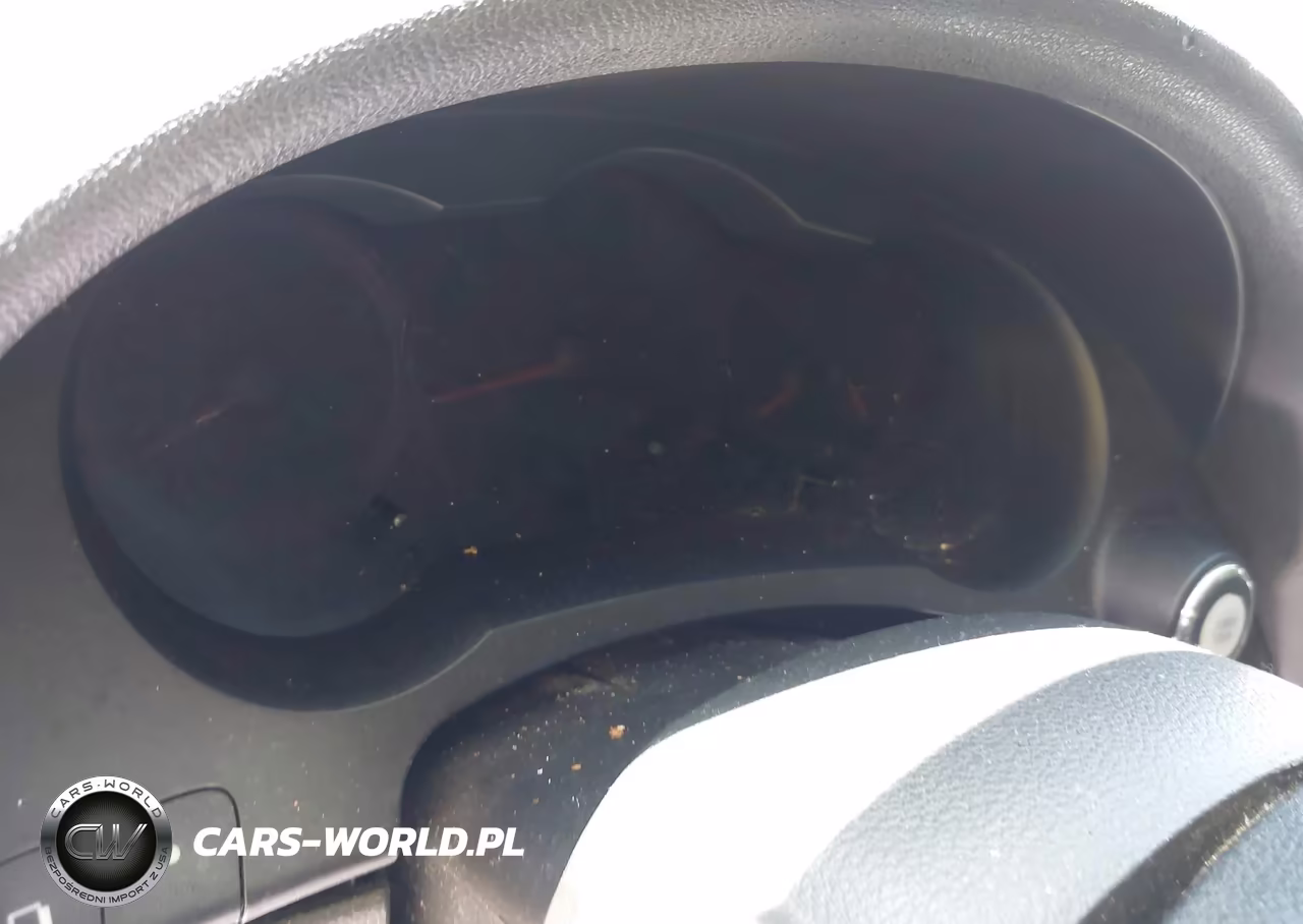 2009 Nissan Altima 2.5 S VIN:1N4AL24E69C199859 - 7