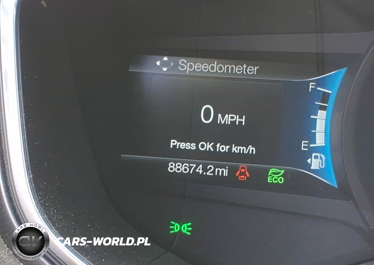 2020 Ford Fusion Hybrid Se VIN:3FA6P0LU3LR245177 - 15