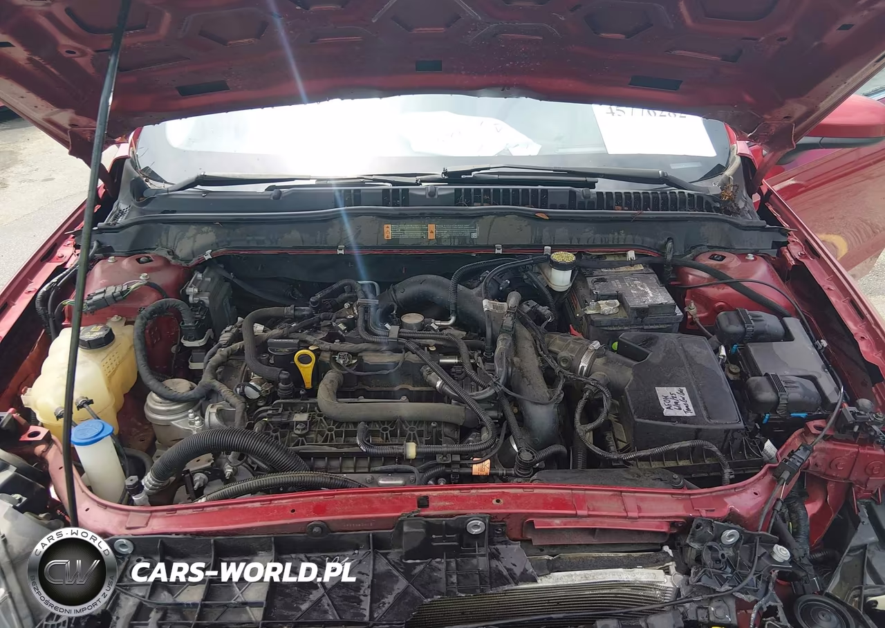 2020 Ford Fusion Se VIN:3FA6P0HD0LR160225 - 10