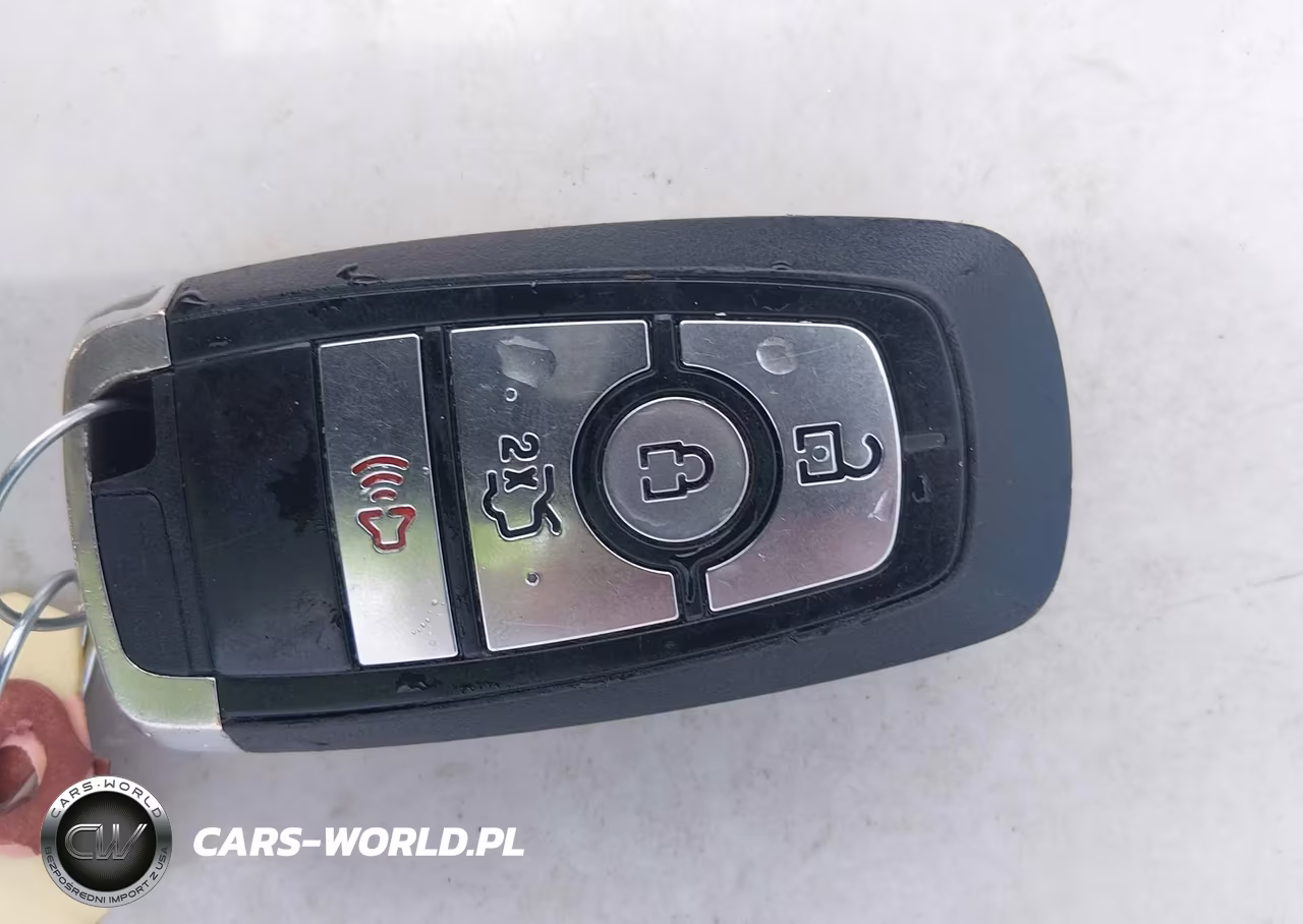 2020 Ford Fusion Se VIN:3FA6P0HD0LR160225 - 11