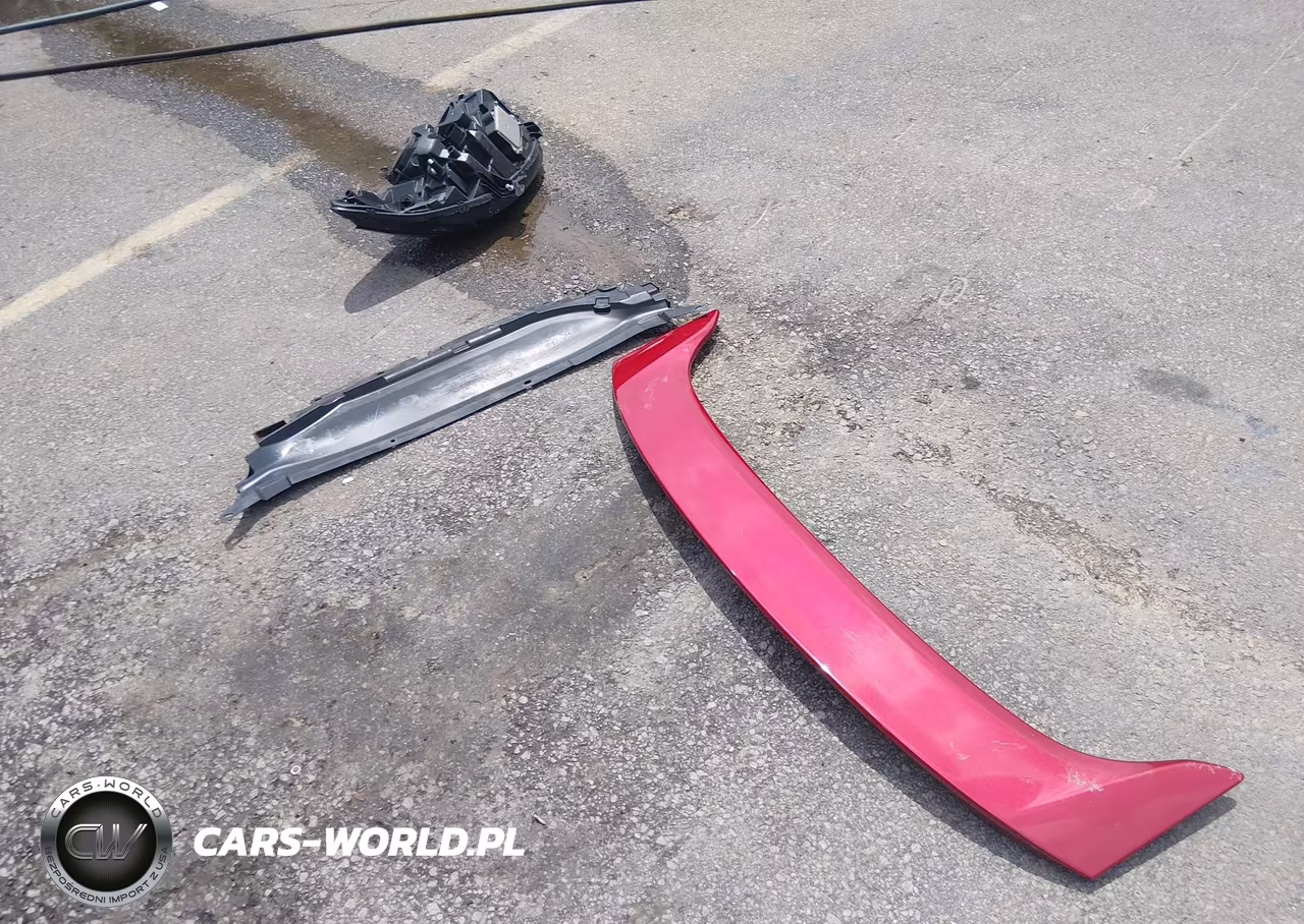 2020 Ford Fusion Se VIN:3FA6P0HD0LR160225 - 12