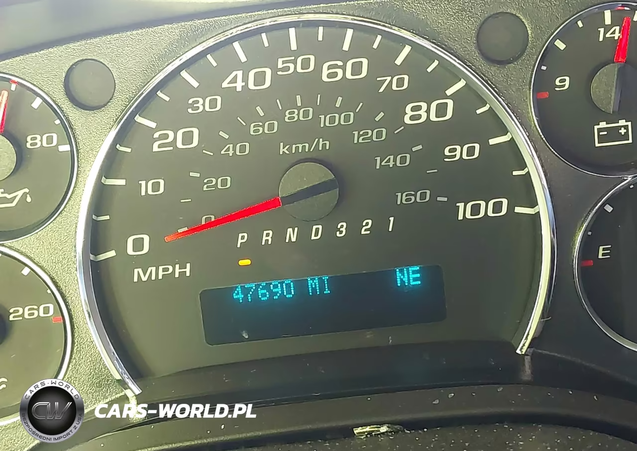2013 Chevrolet Express 1500 Work Van VIN:1GCSGAFX0D1151466 - 15