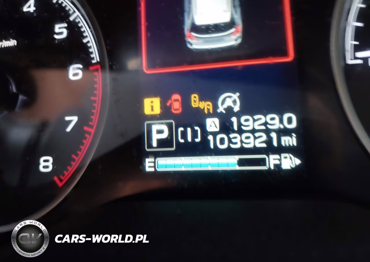 2019 Subaru Forester Premium VIN:JF2SKAGC1KH593706 - 15