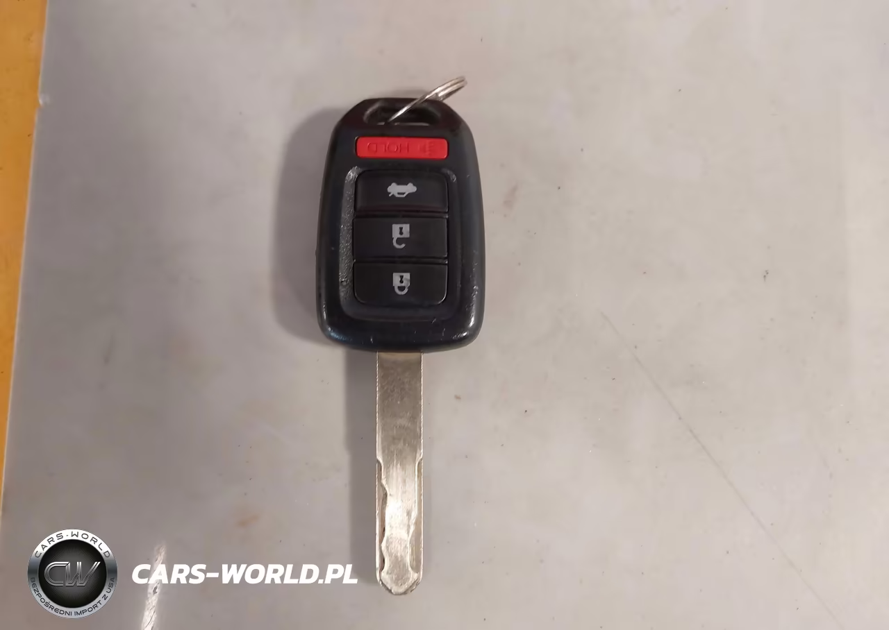 2019 Honda Civic Lx VIN:2HGFC2F6XKH521591 - 11