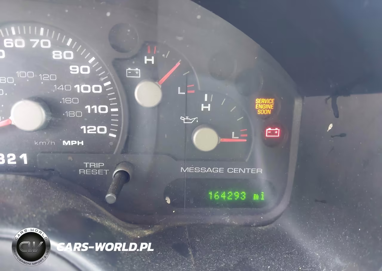2005 Ford Explorer Xlt-Xlt Sport VIN:1FMZU63E95UC04541 - 7