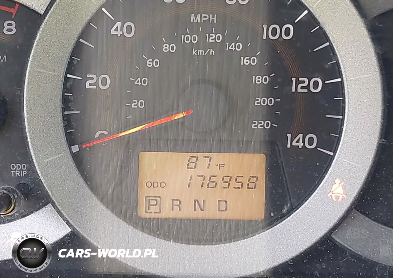 2010 Toyota Rav4 VIN:2T3BF4DV5AW052628 - 16