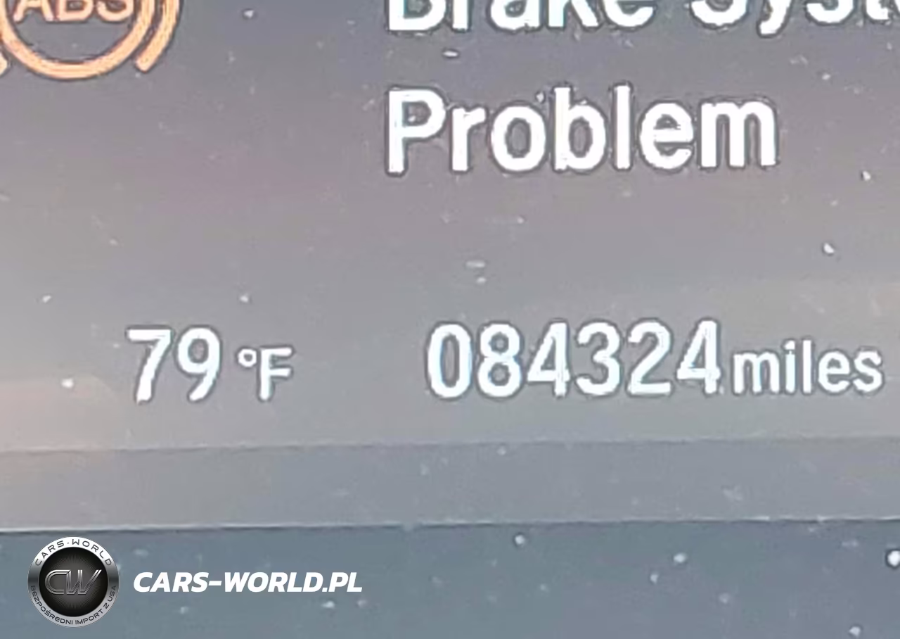 2018 Honda Civic Ex VIN:2HGFC2F76JH538881 - 15