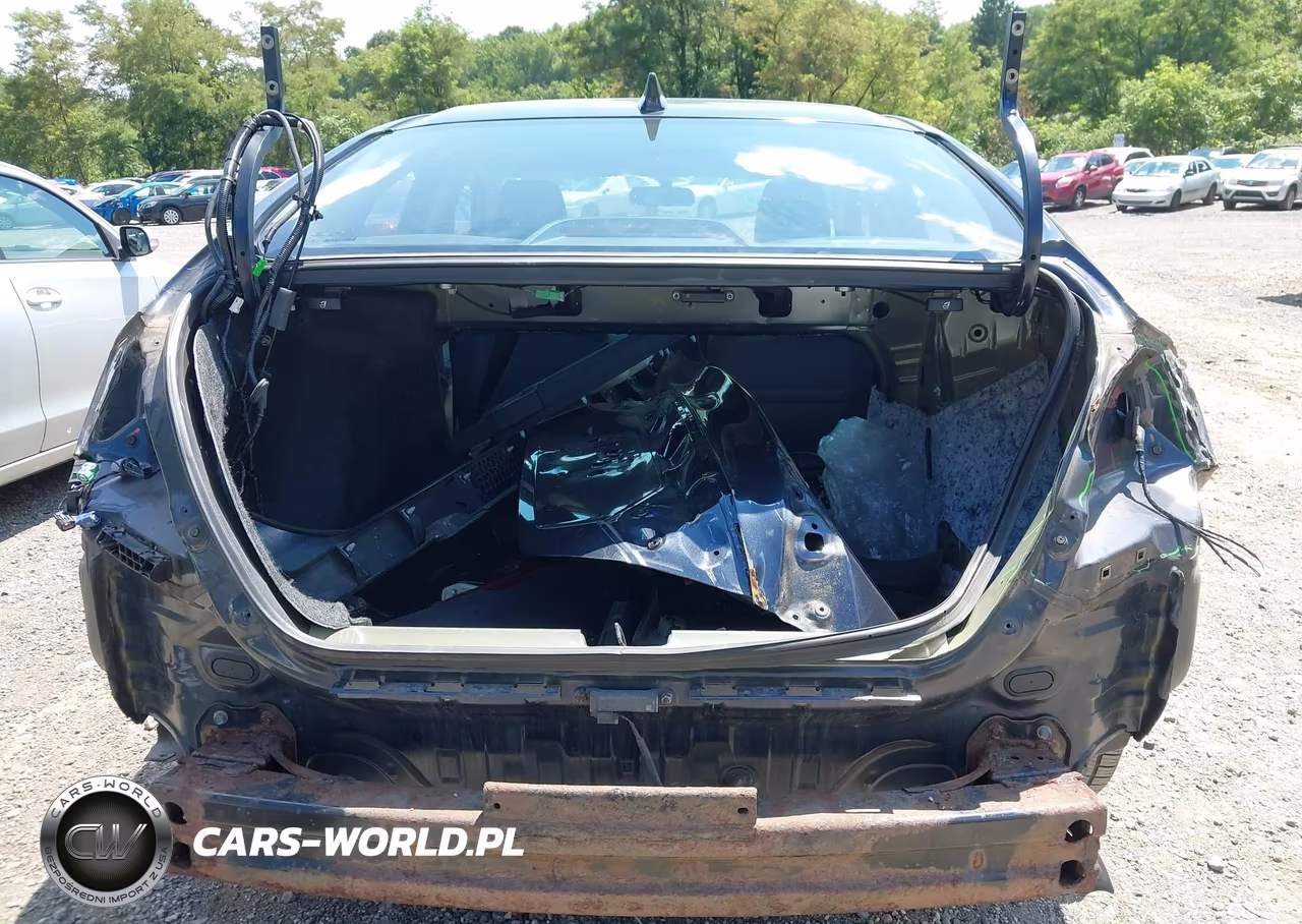 2018 Honda Civic Ex VIN:2HGFC2F76JH538881 - 17
