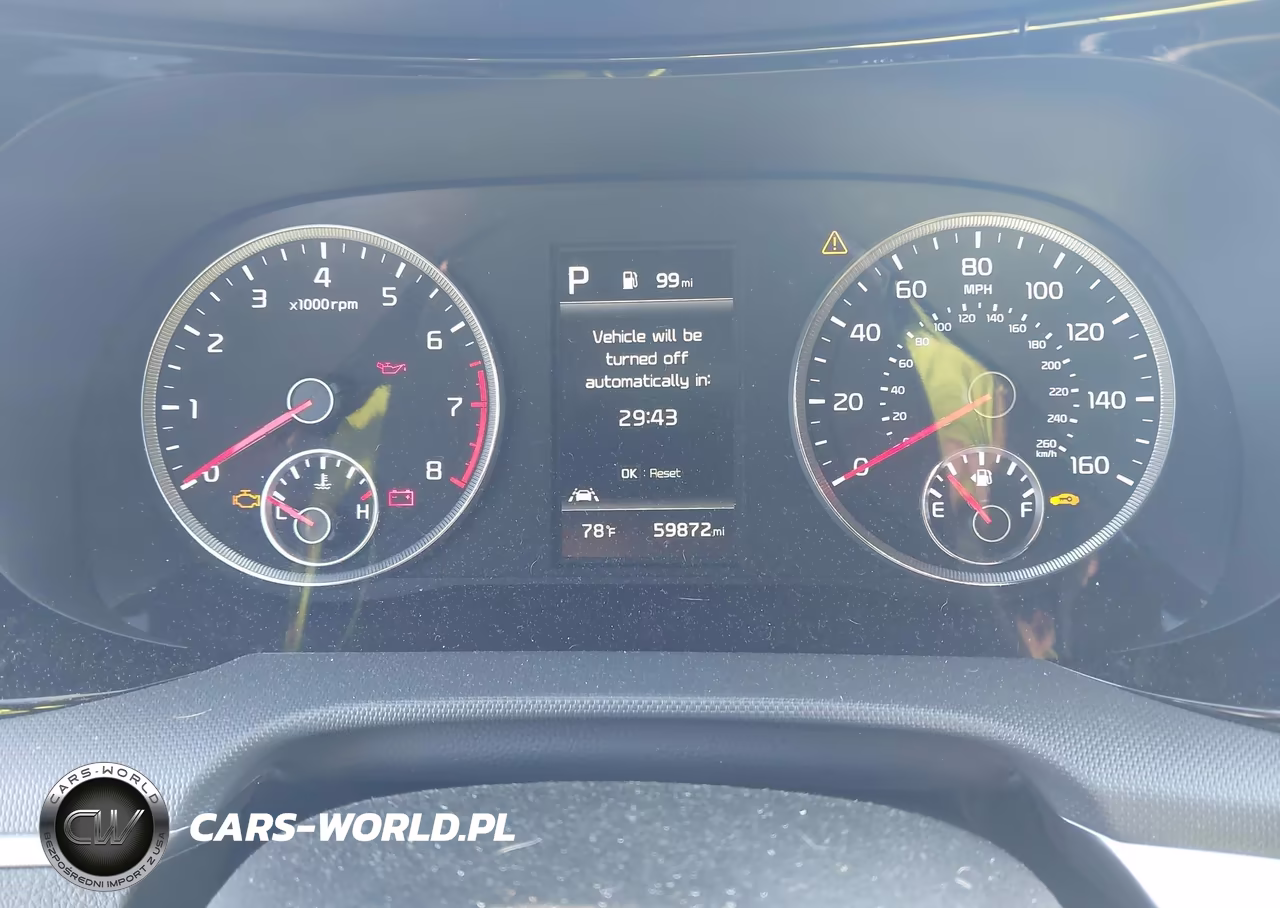 2024 Kia K5 Gt-Line VIN:5XXG64J22RG236200 - 15