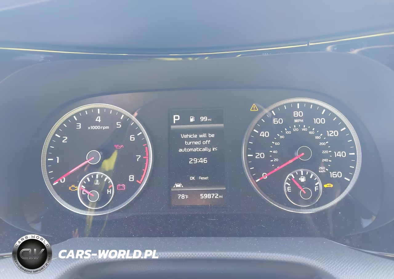 2024 Kia K5 Gt-Line VIN:5XXG64J22RG236200 - 7
