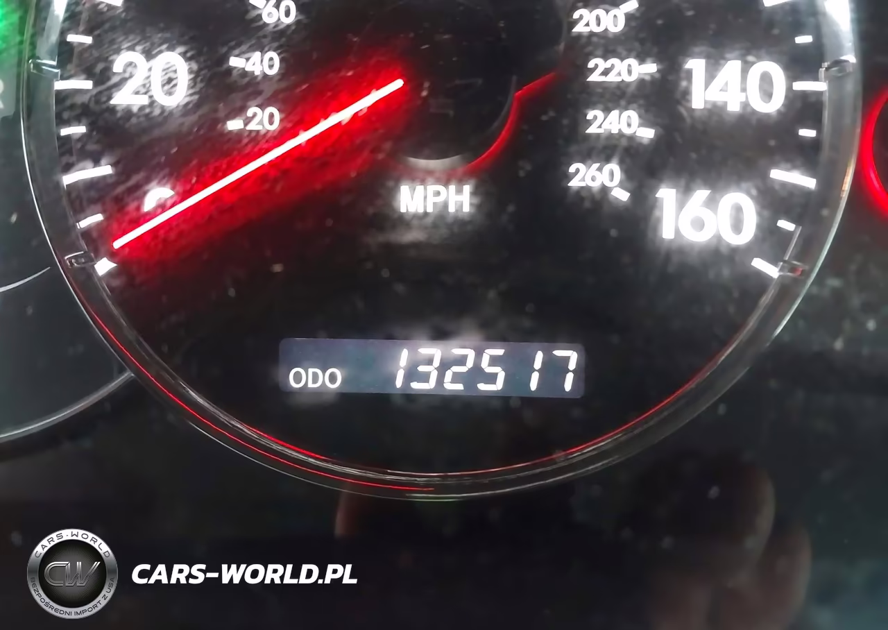 2007 Toyota Avalon Xl VIN:4T1BK36B77U238228 - 15