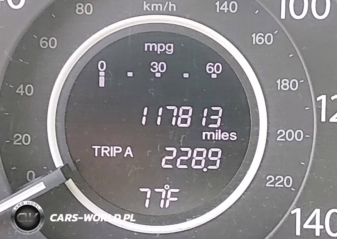 2013 Honda Cr-V Ex VIN:2HKRM4H52DH661251 - 15