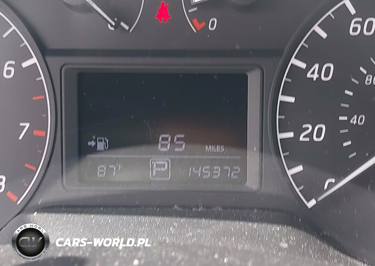 2016 Nissan Sentra S VIN:3N1AB7AP1GY274748 - 15
