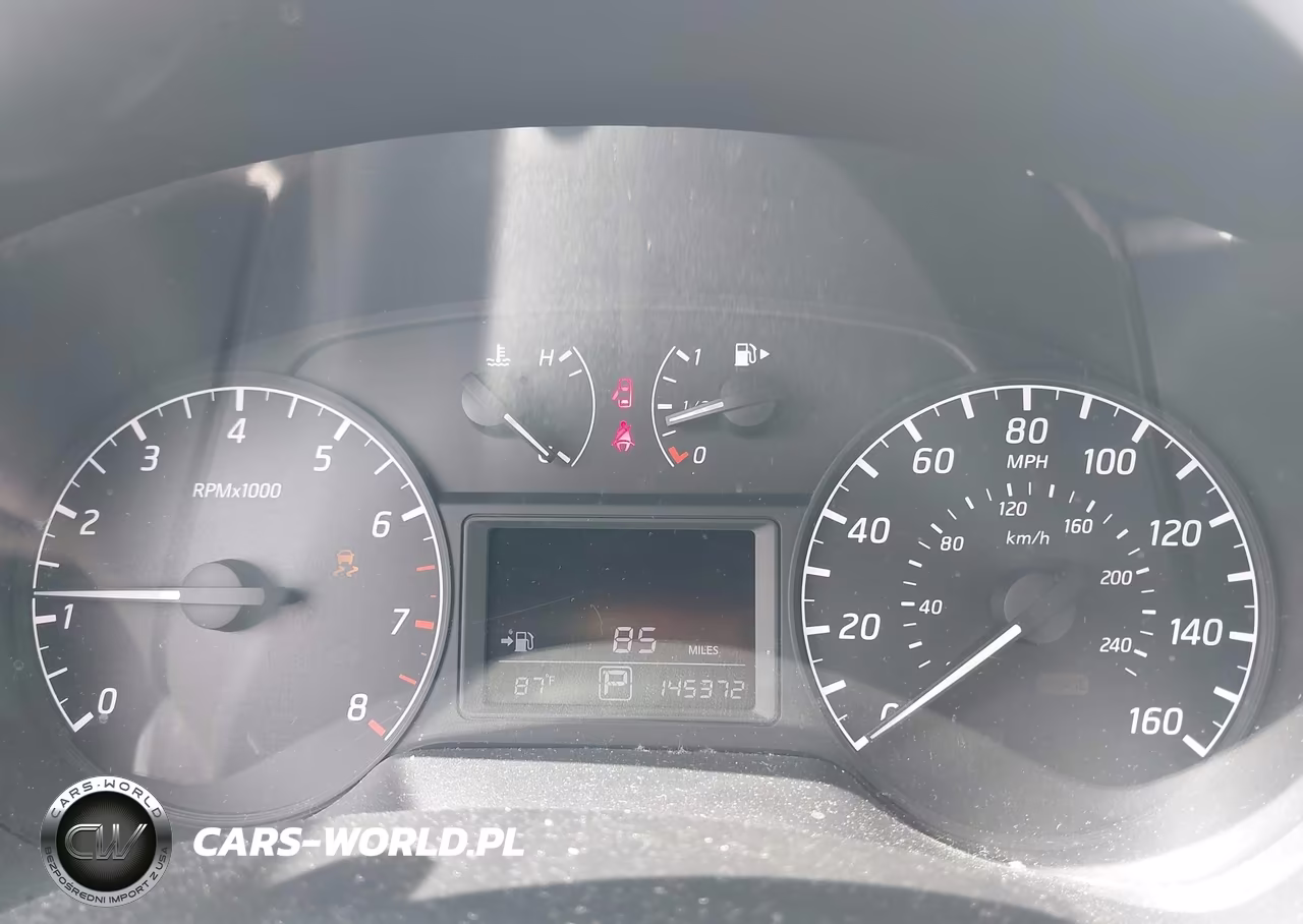 2016 Nissan Sentra S VIN:3N1AB7AP1GY274748 - 7