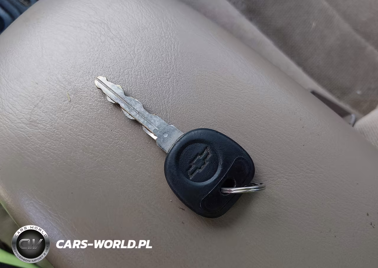 2001 Chevrolet Malibu VIN:1G1ND52J316101683 - 11