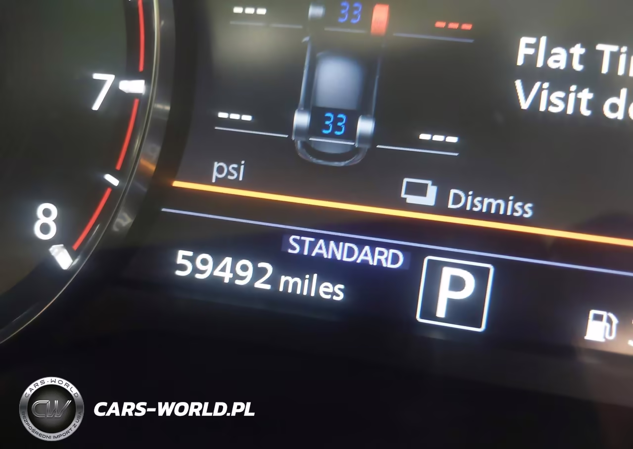 2019 Infiniti Qx50 Luxe VIN:3PCAJ5M35KF132338 - 16