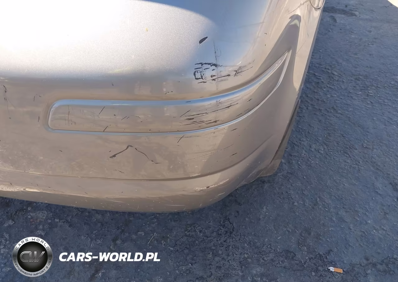 2011 Nissan Versa 1.8S VIN:3N1BC1CP3BL445100 - 6