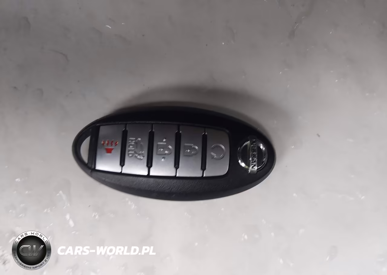 2018 Nissan Rogue Sv VIN:5N1AT2MV0JC845679 - 11